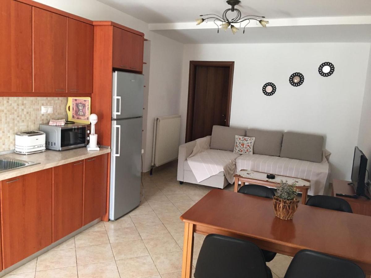 Вилла Bali House Экстерьер фото